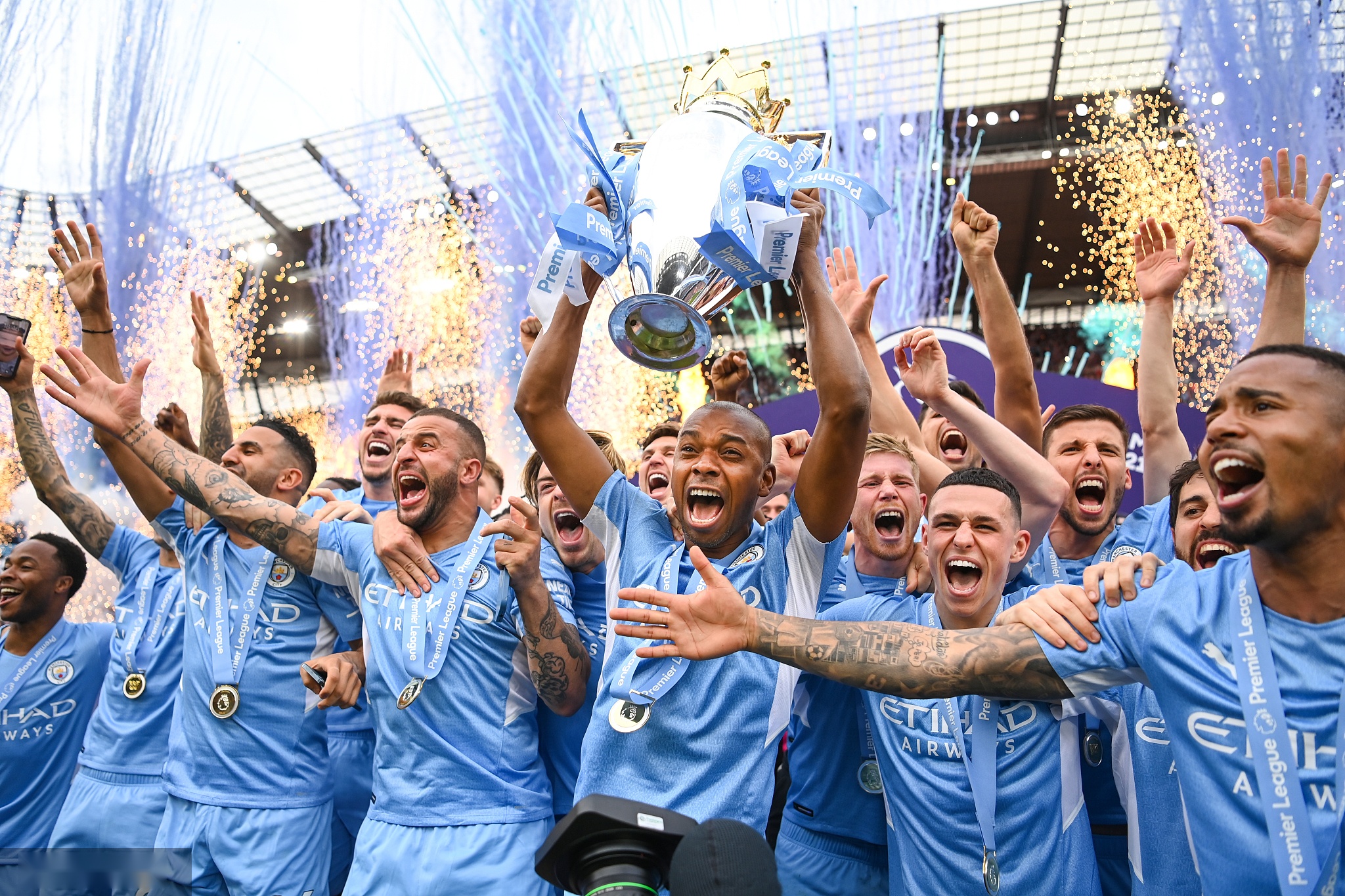 并制定改进 并制定改进