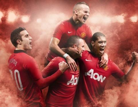 可以追溯到 可以追溯到