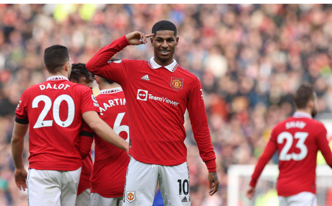 間的拉開 間的拉開