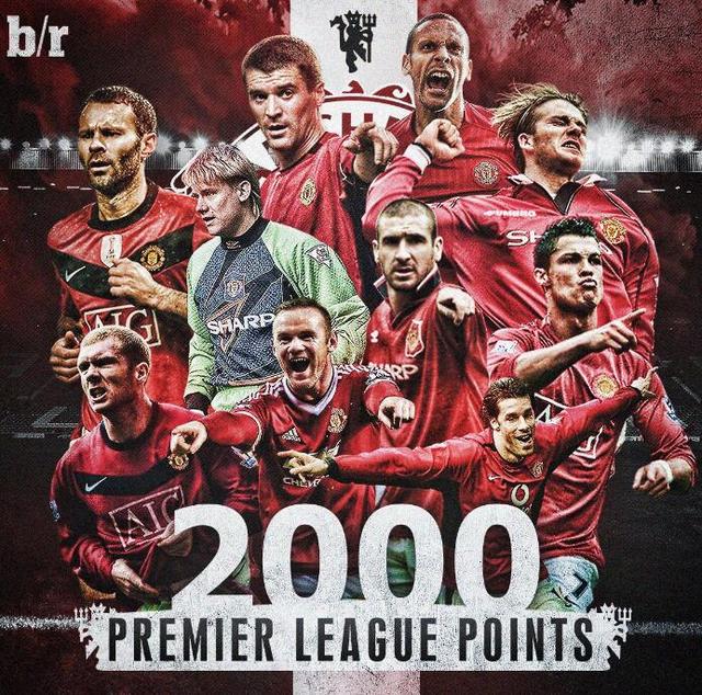 万多夫斯基 万多夫斯基