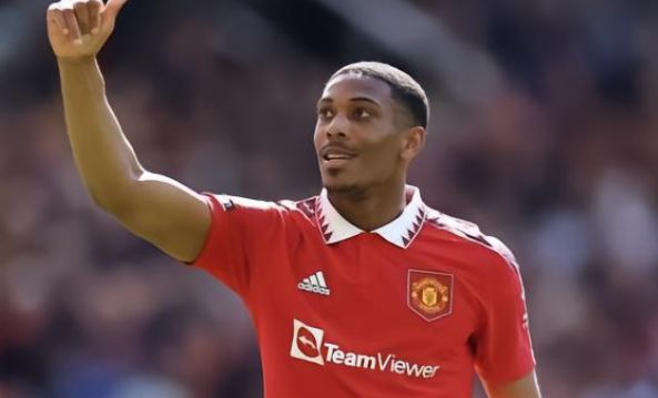 我們曾見證 我們曾見證