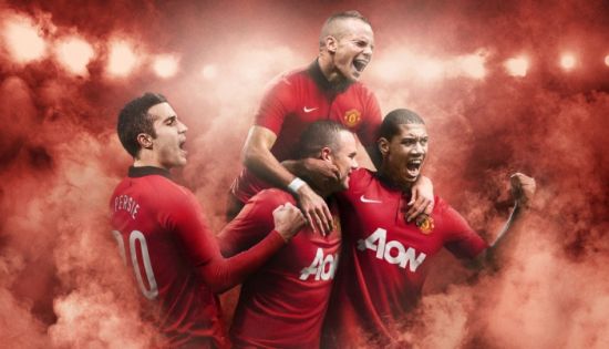 重新審視這 重新審視這