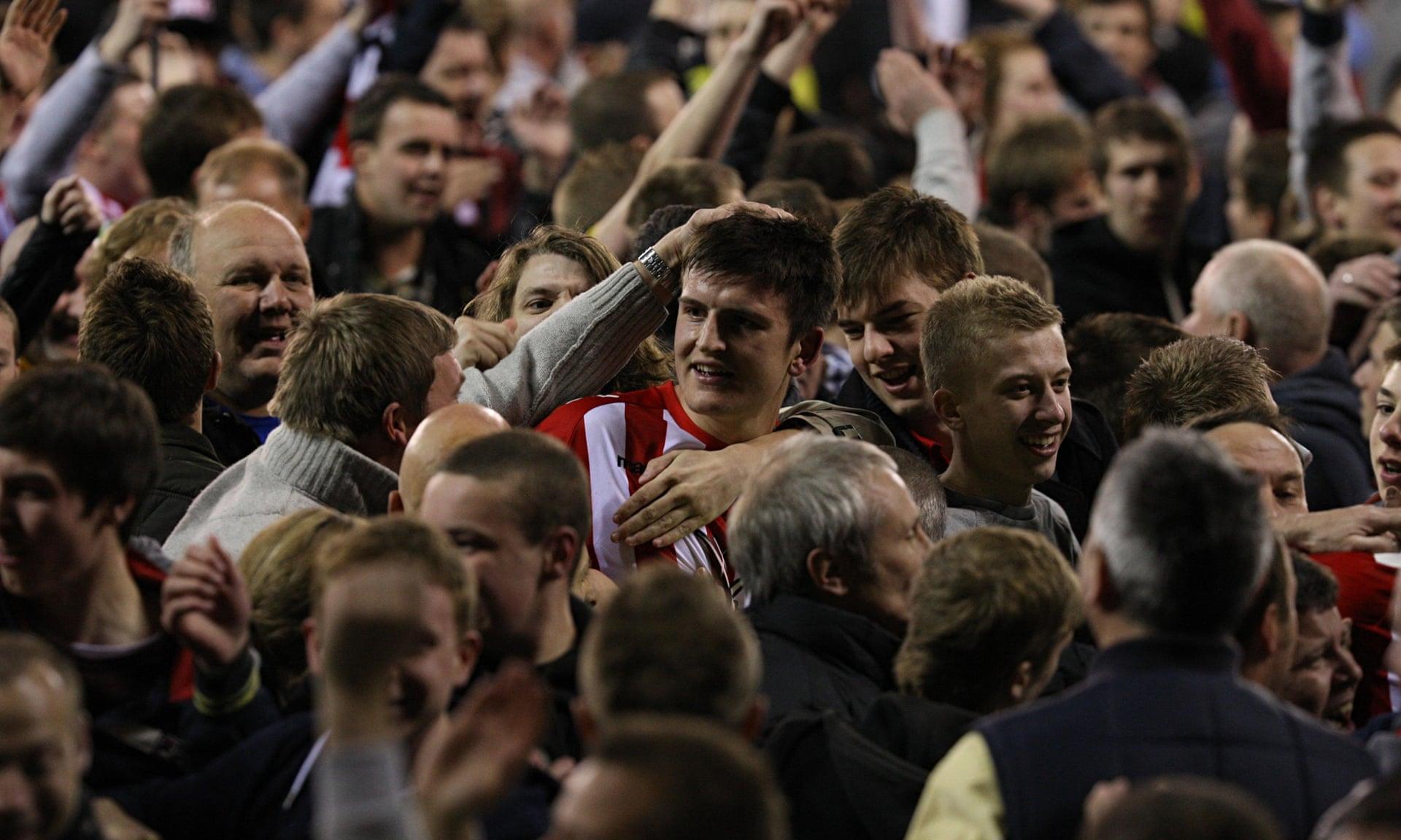 强国的选手 强国的选手