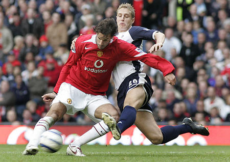 經讓我們看 經讓我們看