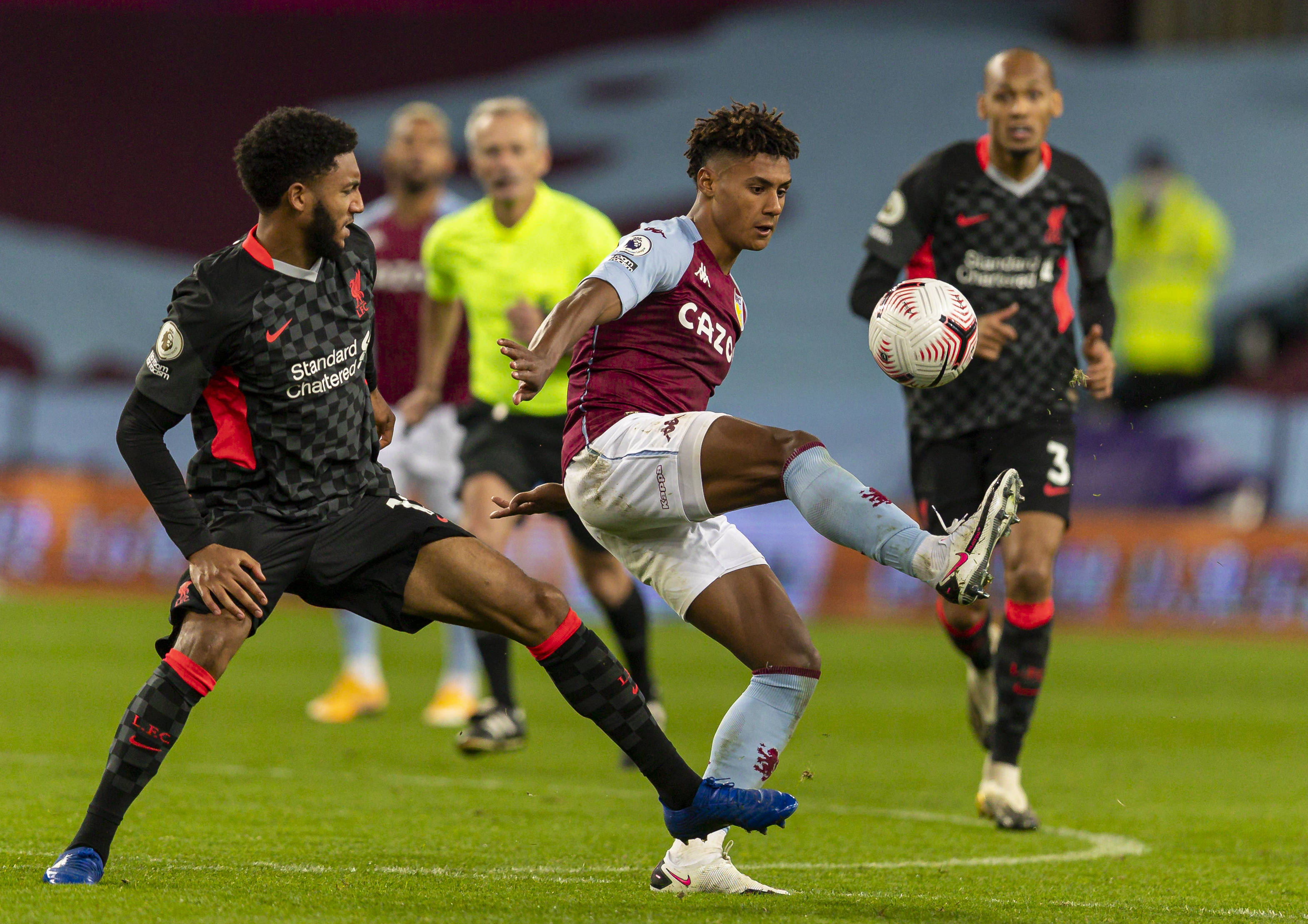 戰略上采取 戰略上采取