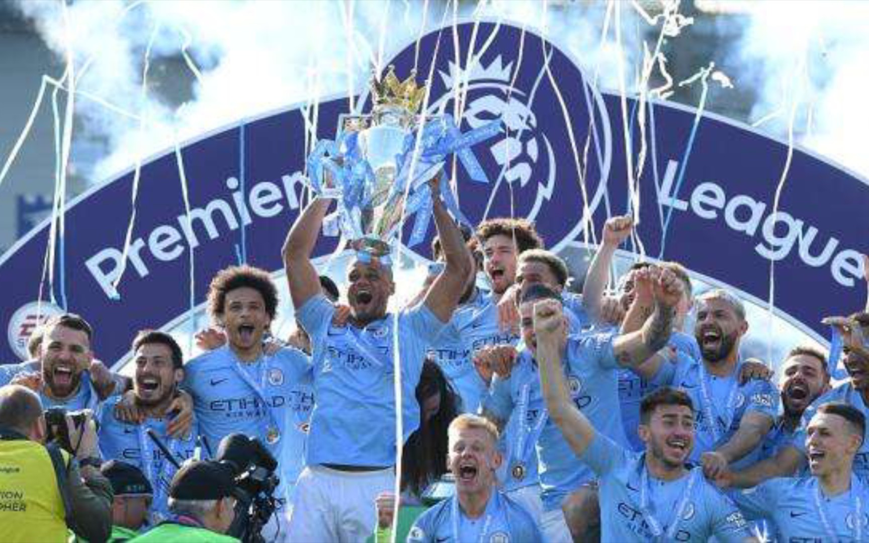 僅是一位球 僅是一位球