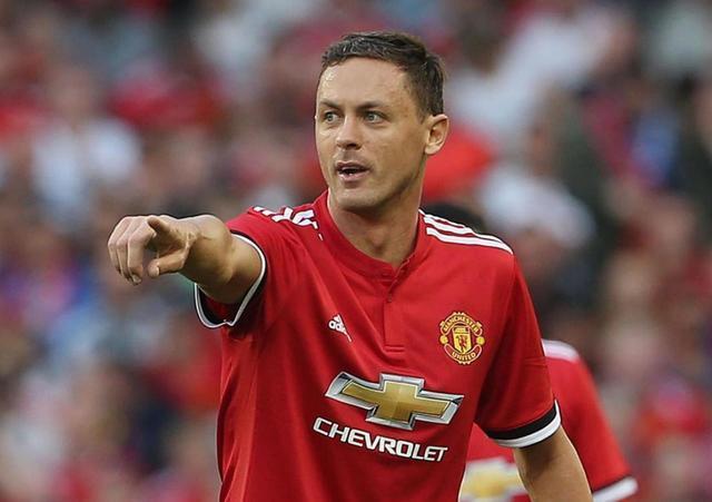 加上欧塞尔 加上欧塞尔