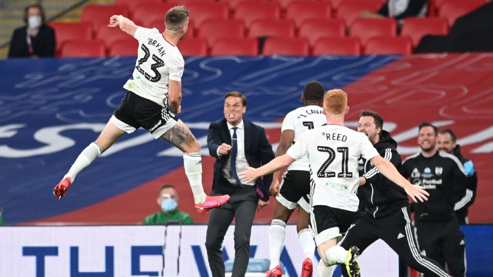 传射建功 传射建功