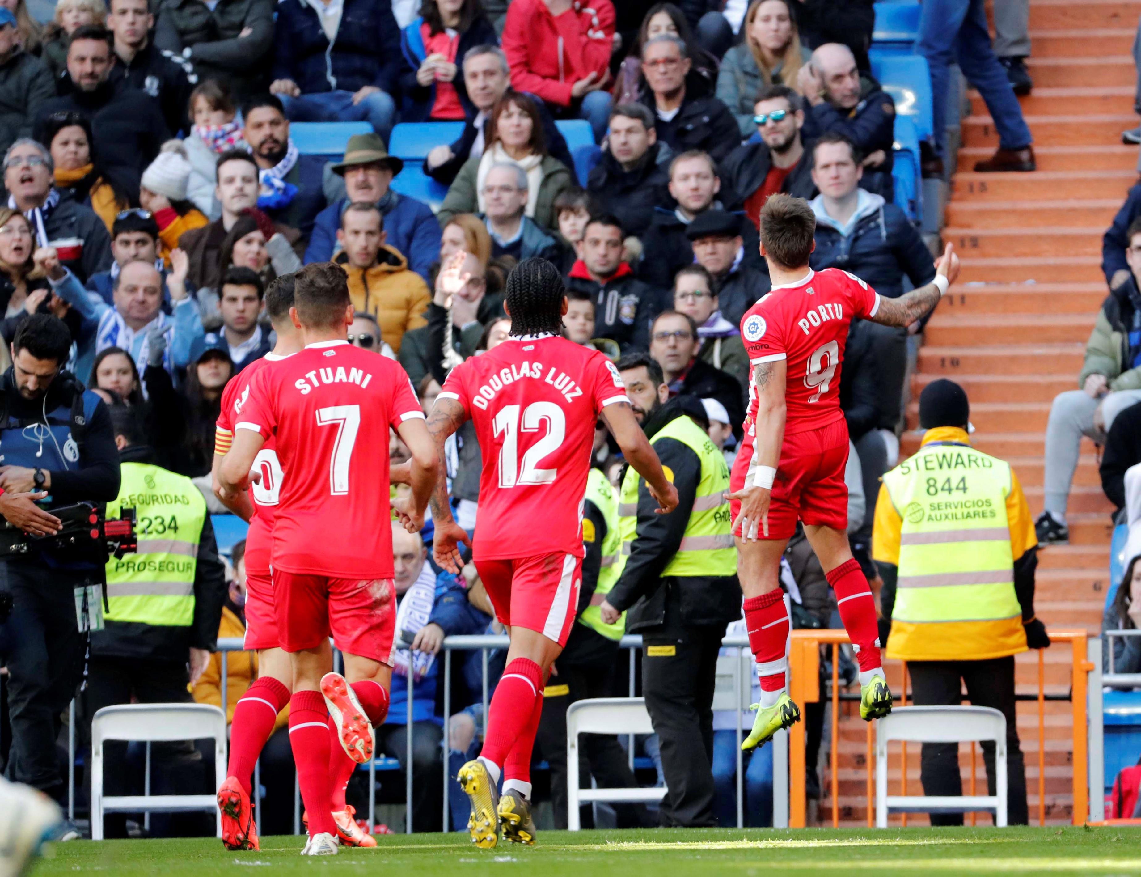 刻理解和持 刻理解和持