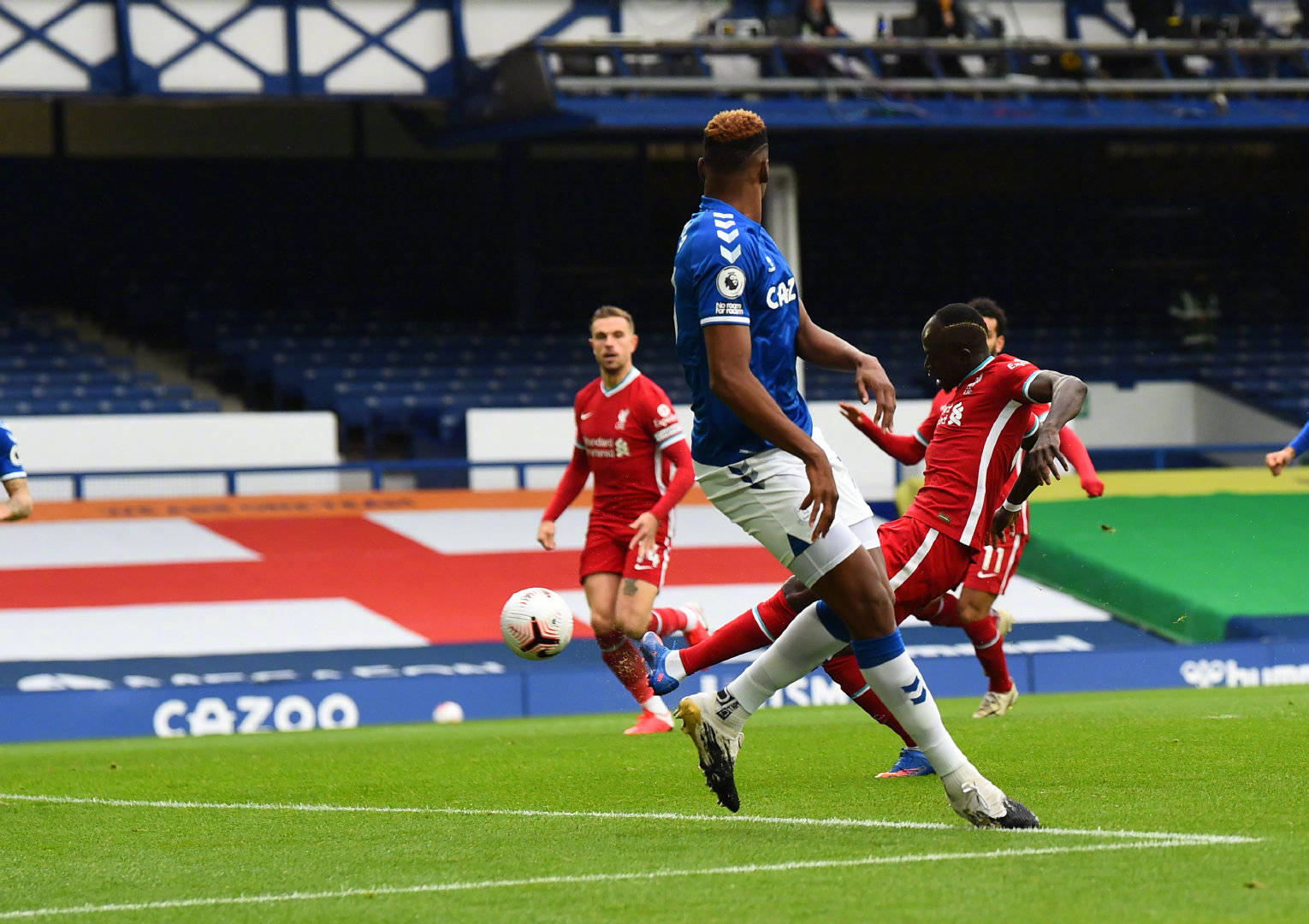 期待著那位 期待著那位