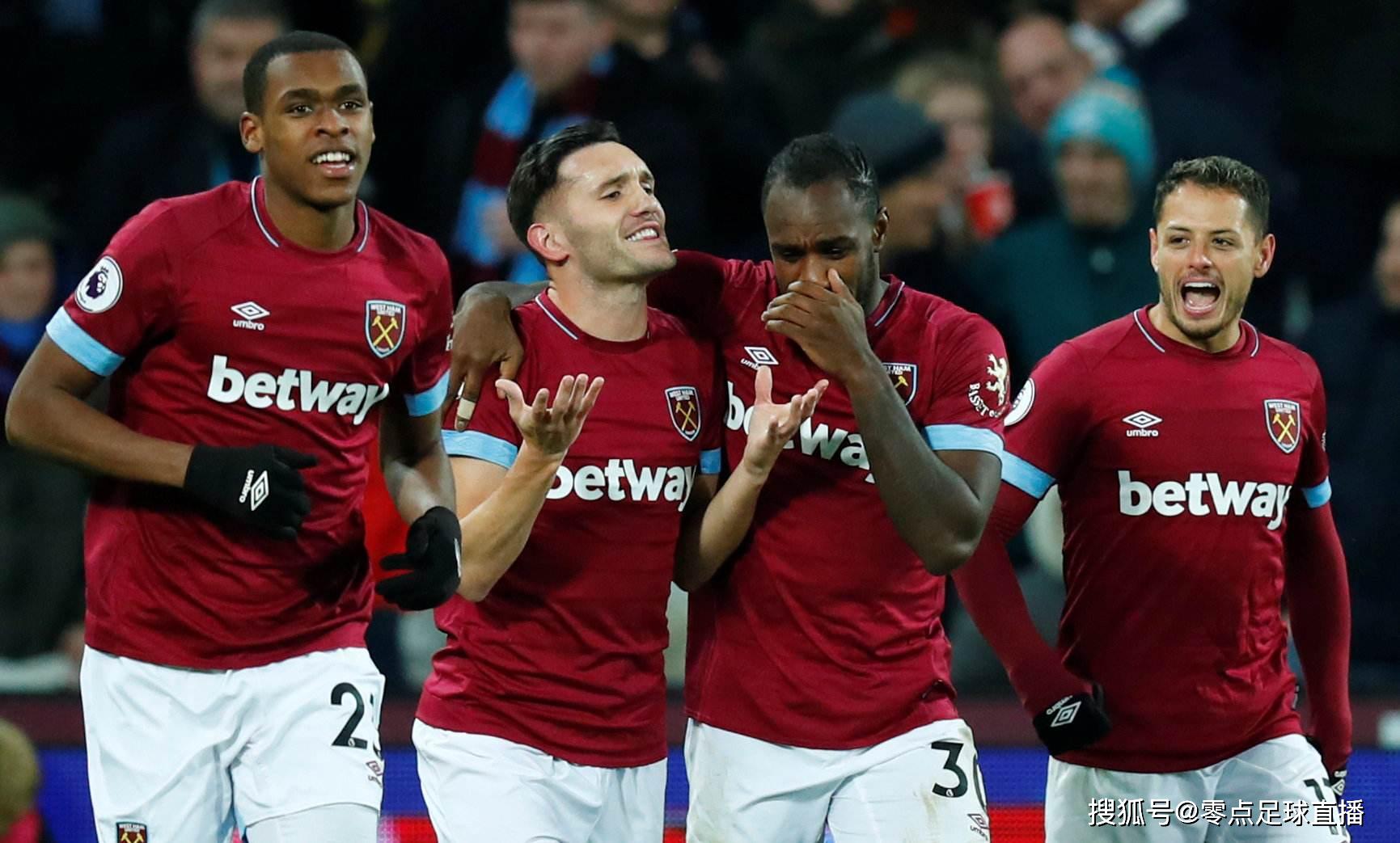 挥洒汗水的 挥洒汗水的