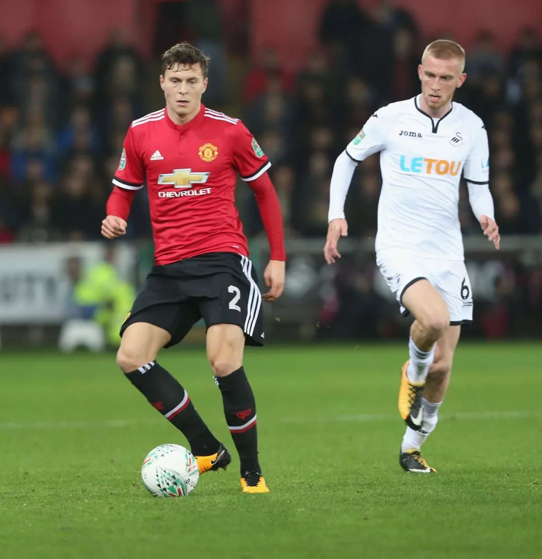 也让湖人能 也让湖人能