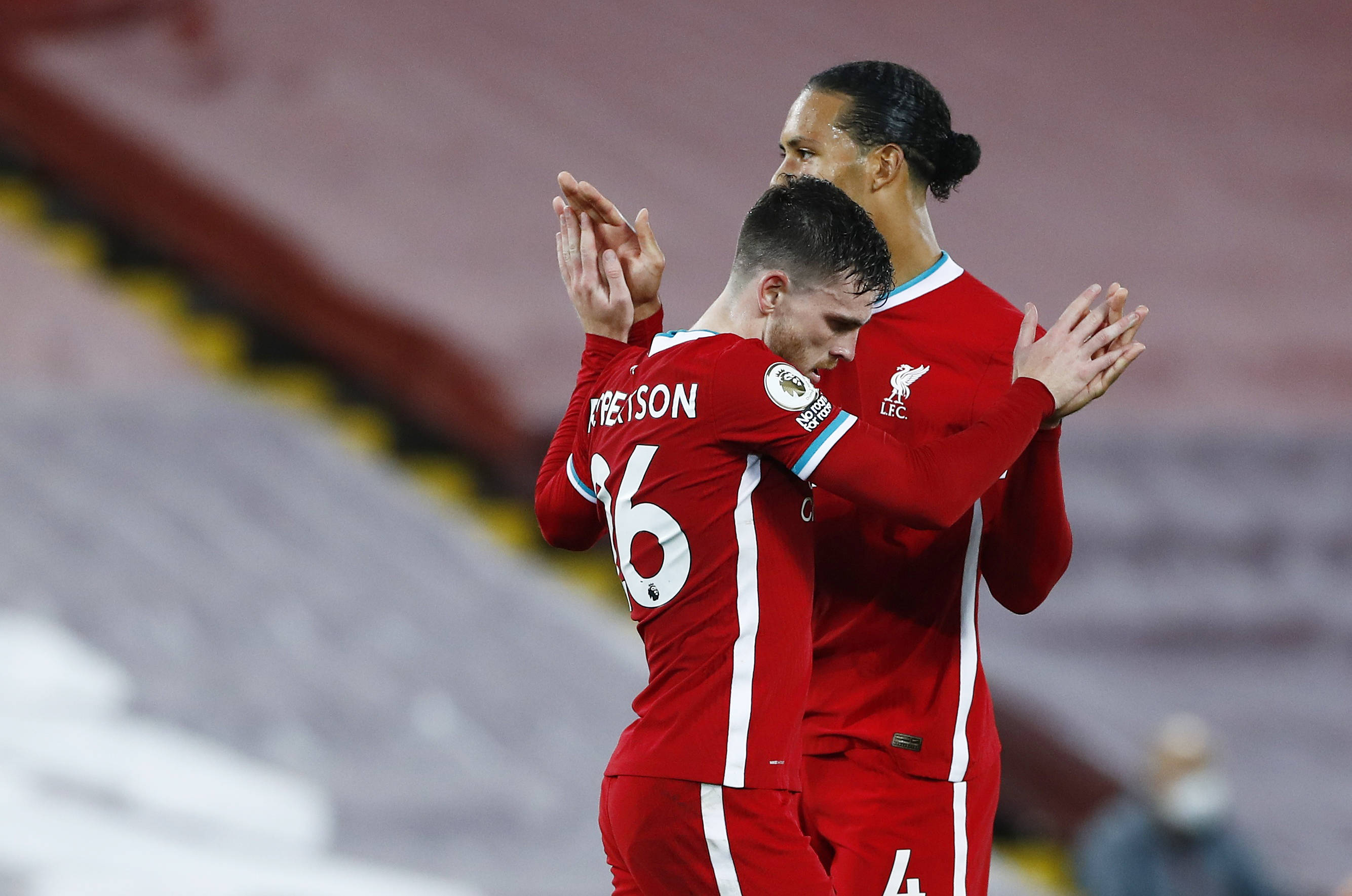 种业技术突 种业技术突