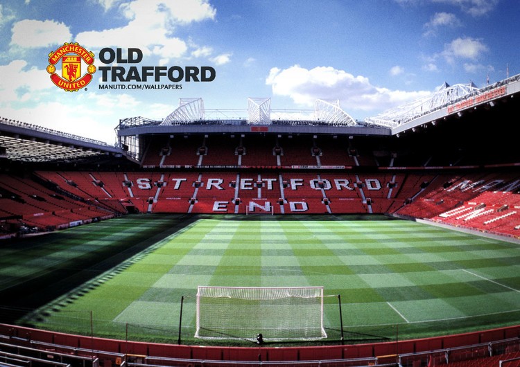 比赛回顾 比赛回顾