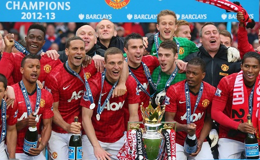 重以身作则 重以身作则