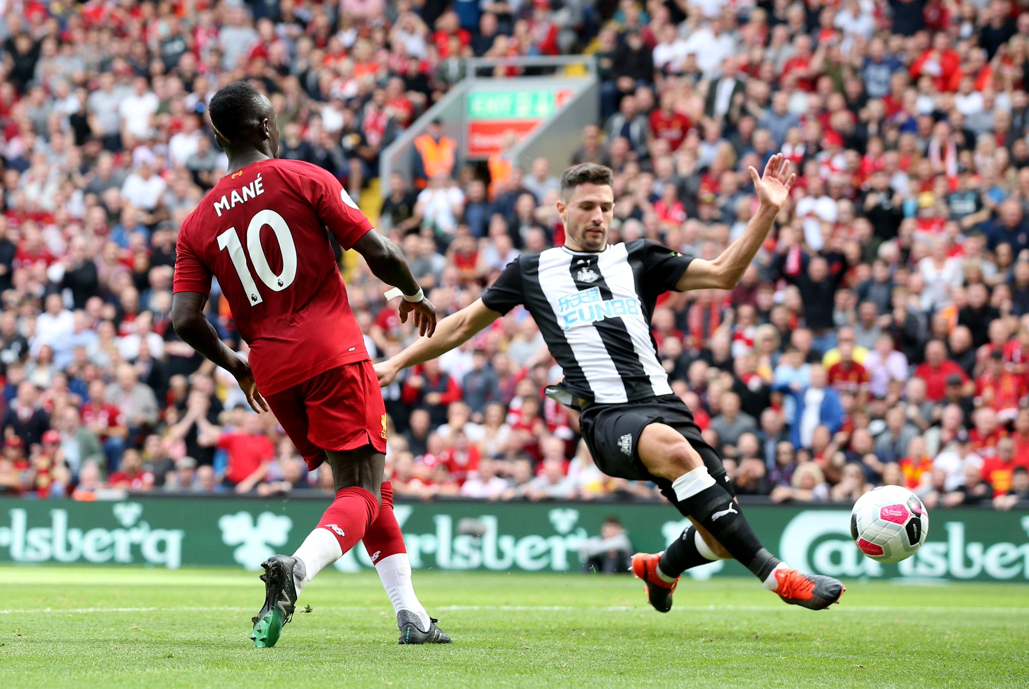 身体素质指 身体素质指