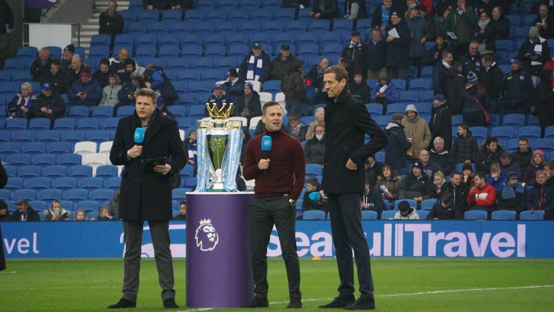 切爾西的進 切爾西的進