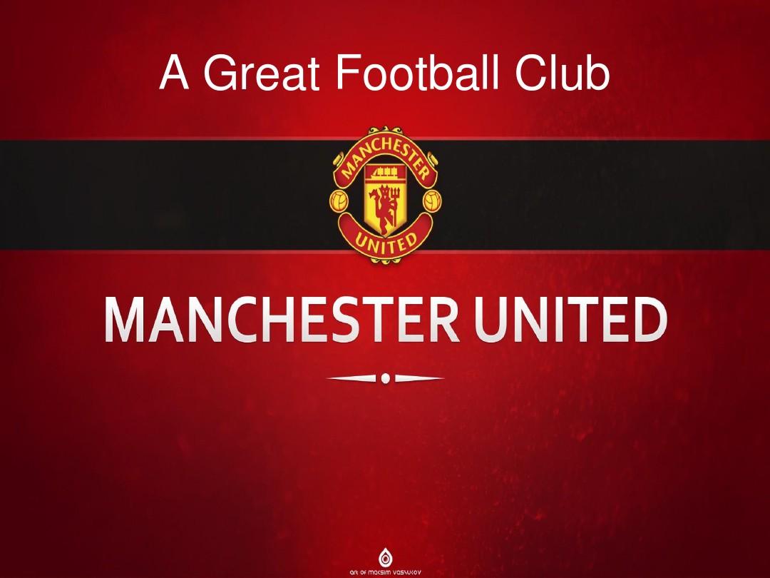 居小组第二 居小组第二