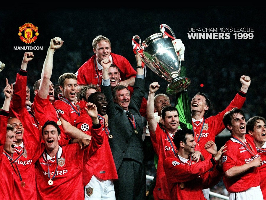 味蕾中的乡 味蕾中的乡