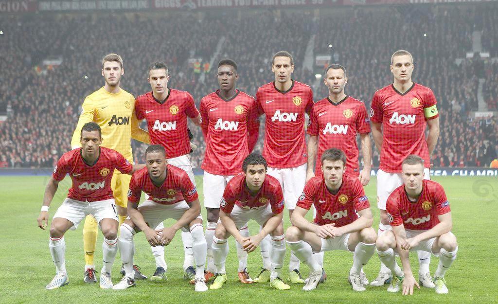 她解释道 她解释道