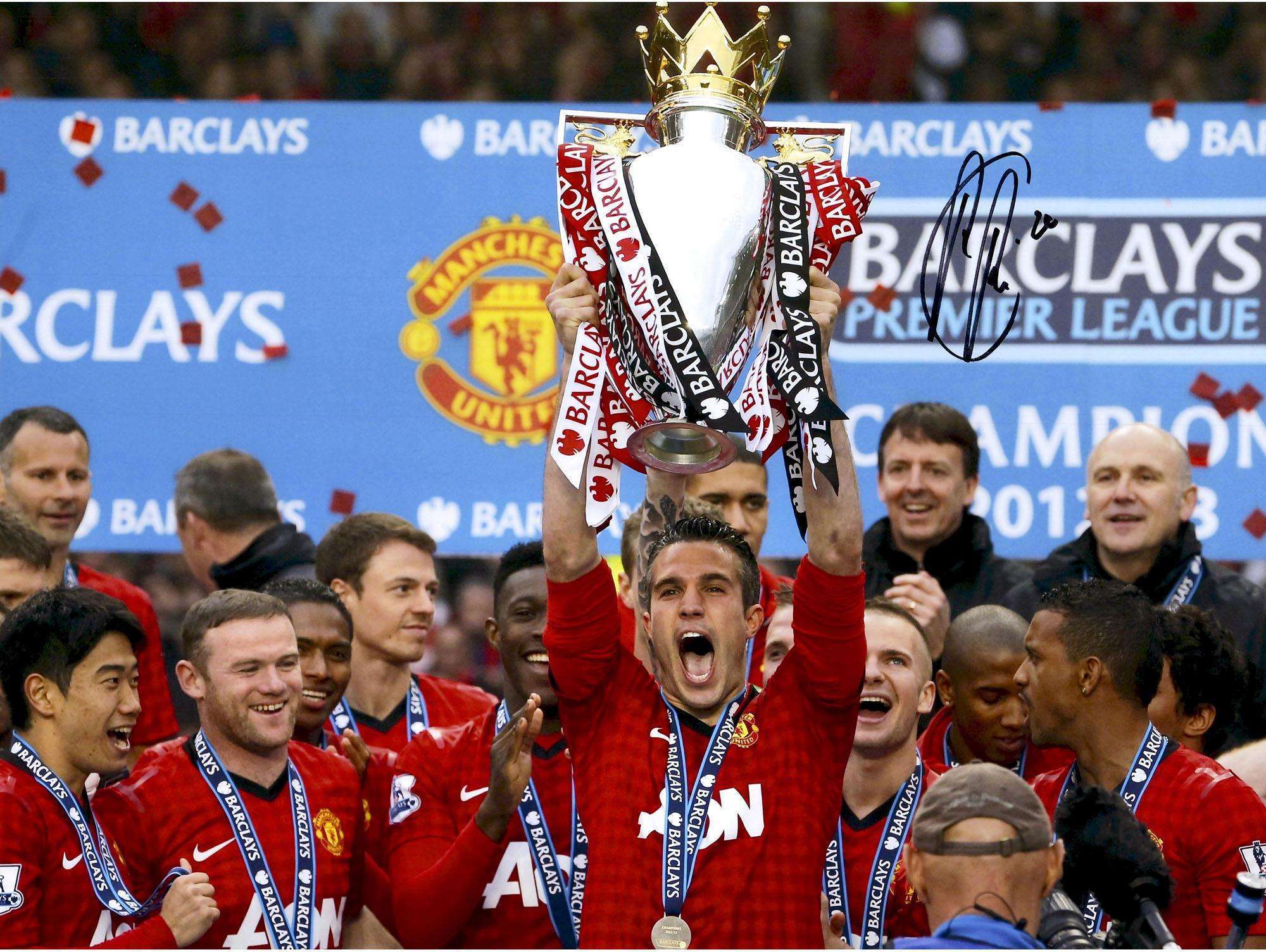 发了各界的 发了各界的