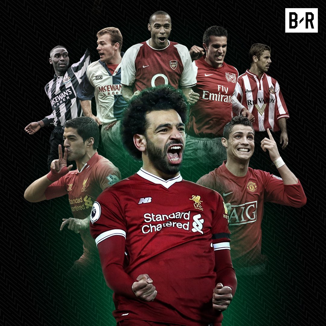 关注和参与 关注和参与