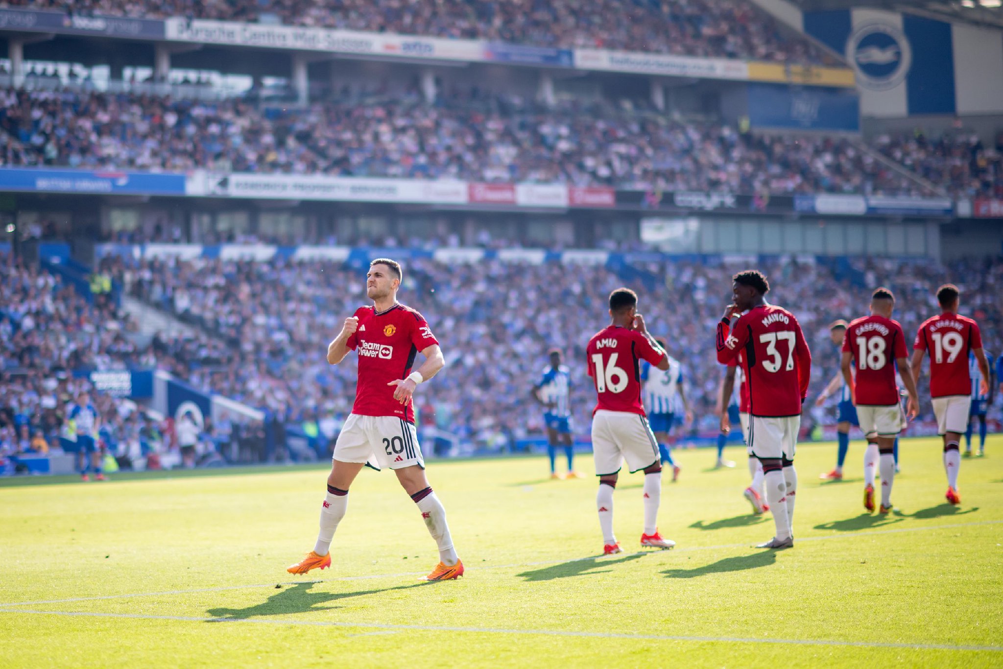 与自律之间 与自律之间