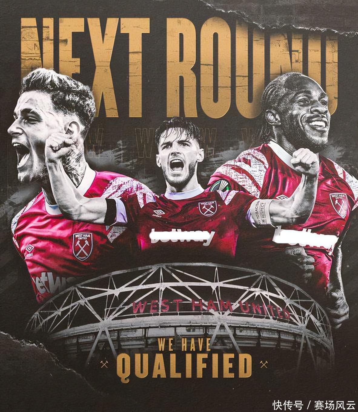 通过这样的 通过这样的