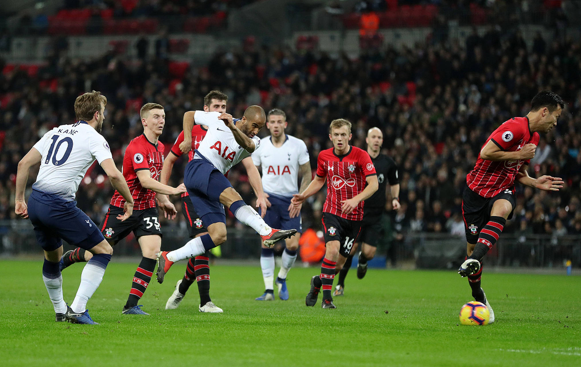 选手的体育 选手的体育