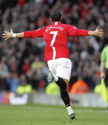 命中一记远 命中一记远