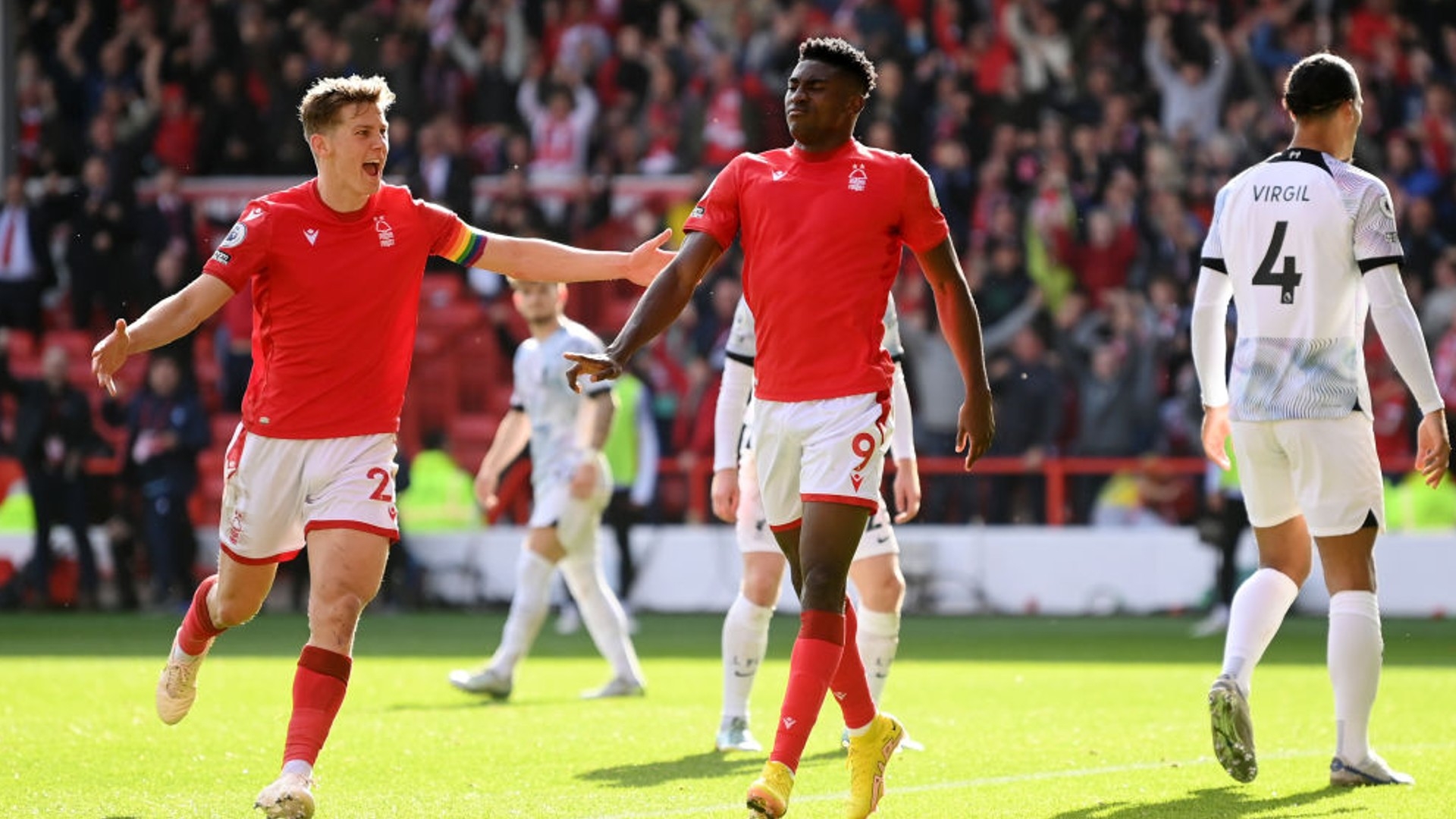 法充分展现 法充分展现